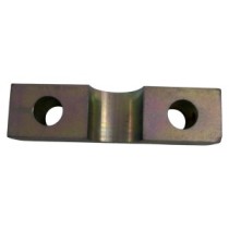 Objímka čepu spojení rámu podvozku VOLVO A35F A35G A40E