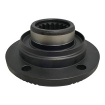 Pouzdro závěsu sklápěče VOLVO A25G A40E A25E A35F