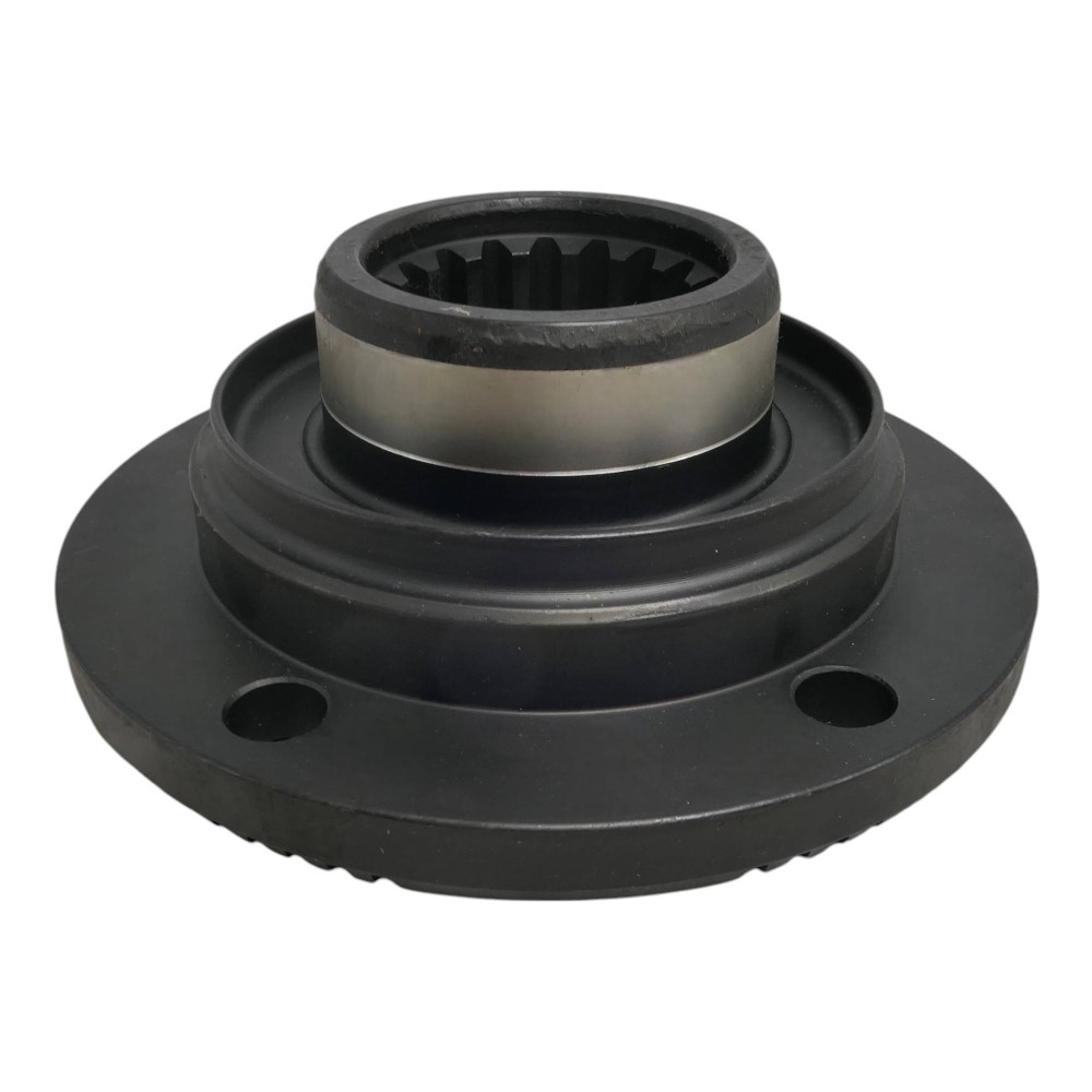 Pouzdro závěsu sklápěče VOLVO A25G A40E A25E A35F