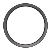 Těsnění nakladače VOLVO L70E