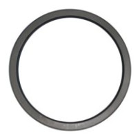 Těsnění nakladače VOLVO L70E