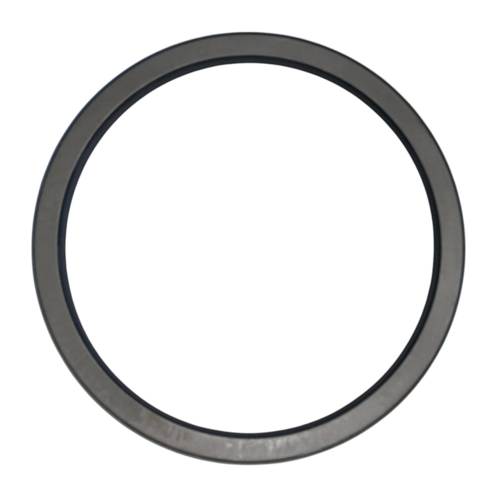 Těsnění nakladače VOLVO L70E