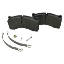 Hřídel upevnění hydraulického válce VOLVO A25D sklápěče