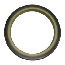 Podložka rýpadlo-nakladače VOLVO BL70B