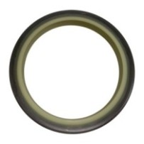 Podložka rýpadlo-nakladače...