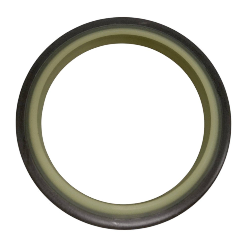 Podložka rýpadlo-nakladače VOLVO BL70B