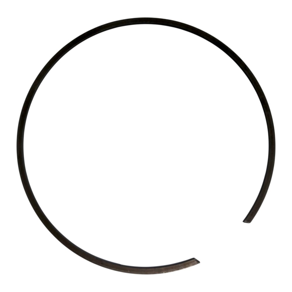 Kroužek rýpadlo-nakladače VOLVO BL70B