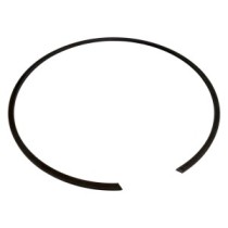 Kroužek rýpadlo-nakladače VOLVO BL70B