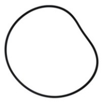 Těsnění sklápěče VOLVO A25G