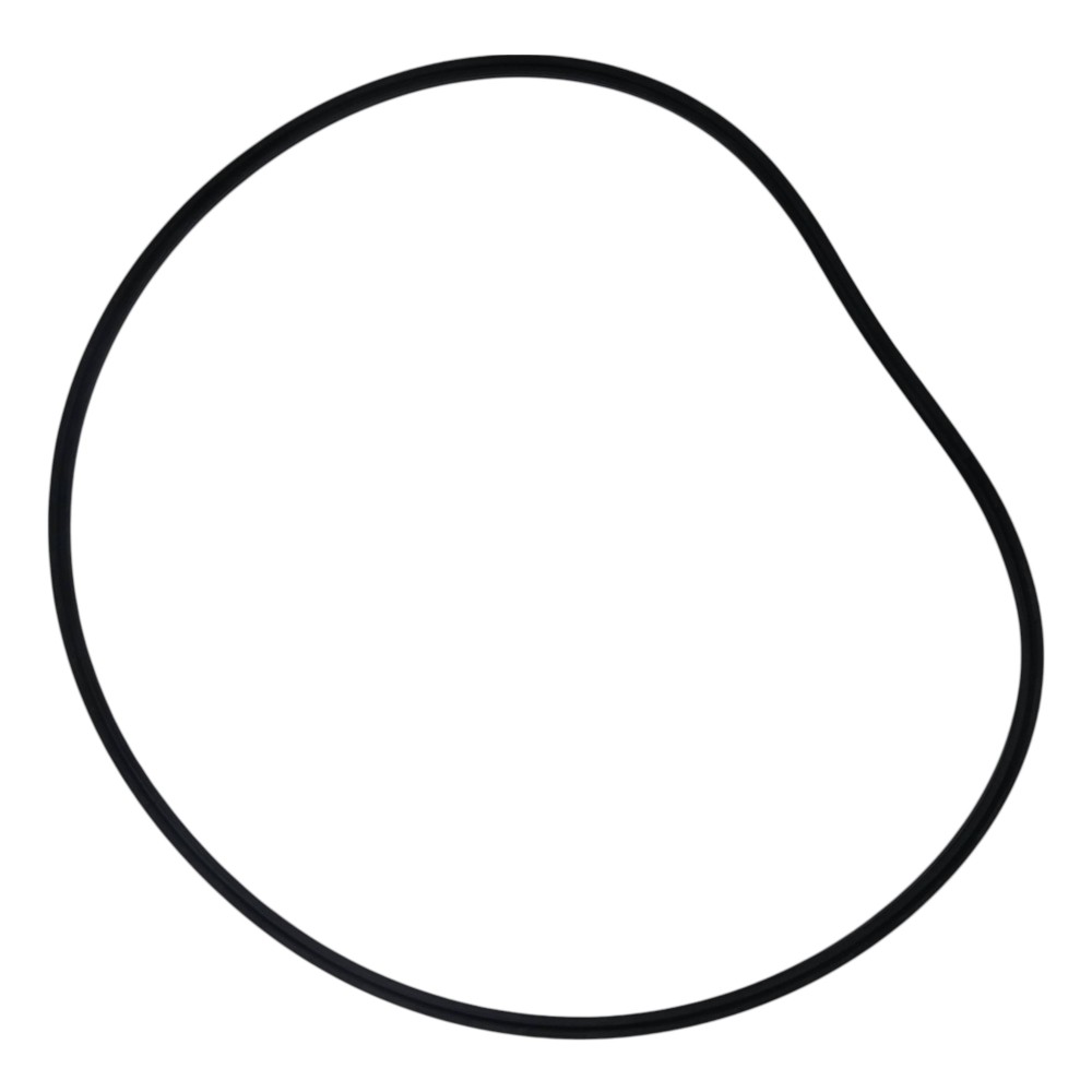 Těsnění sklápěče VOLVO A25G