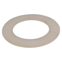 Podložka sklápěč VOLVO A25G