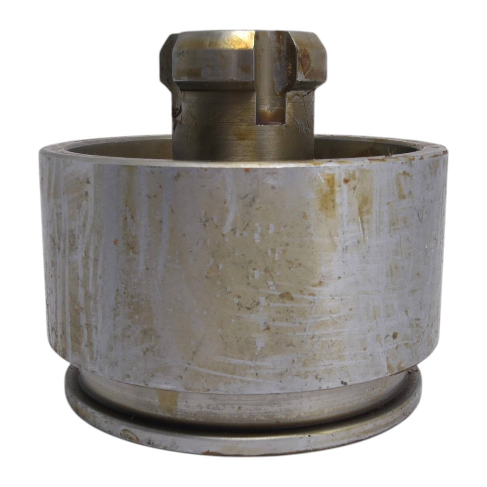 Pístky sklápěčky VOLVO A35