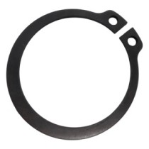 Prsten 7094913 VOLVO stavební stroje