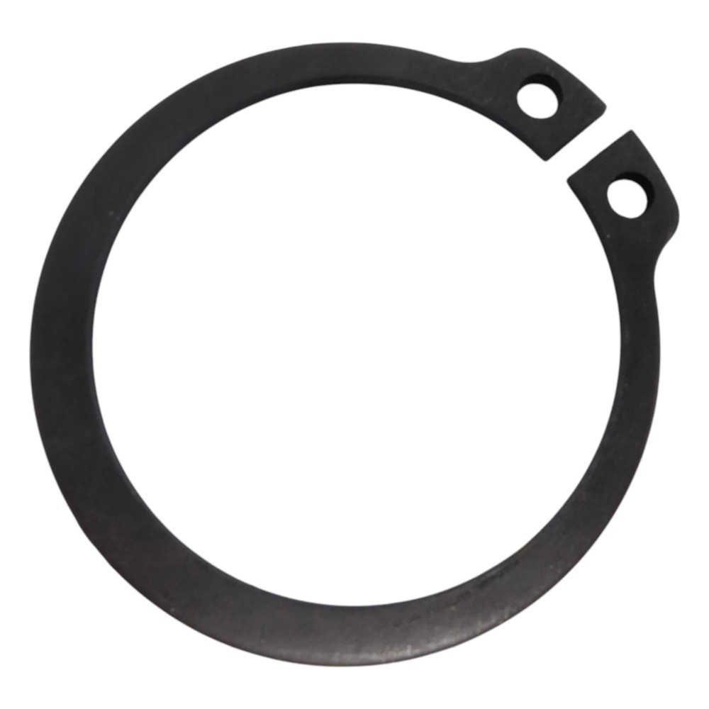 Prsten 7094913 VOLVO stavební stroje