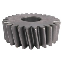 Ozubené kolo vodního čerpadla VOLVO EC330 L220E L180F A35D