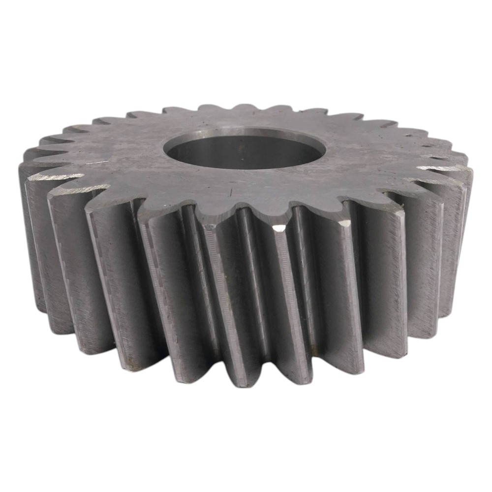 Ozubené kolo vodního čerpadla VOLVO EC330 L220E L180F A35D