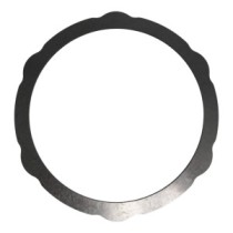 PLOCHÁ PODLOŽKA 823003560 VOLVO STAVEBNÍ STROJE