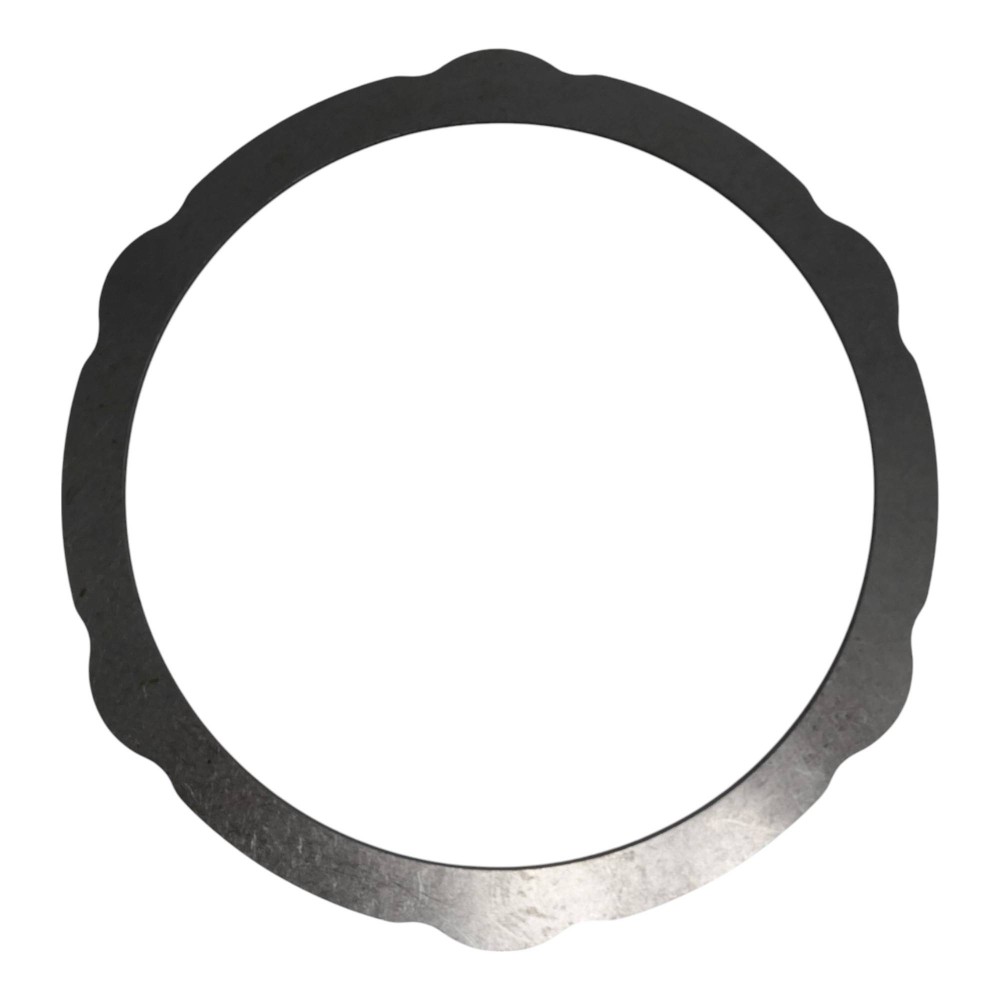 PLOCHÁ PODLOŽKA 823003560 VOLVO STAVEBNÍ STROJE