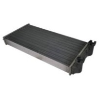 Chladič klimatizační...