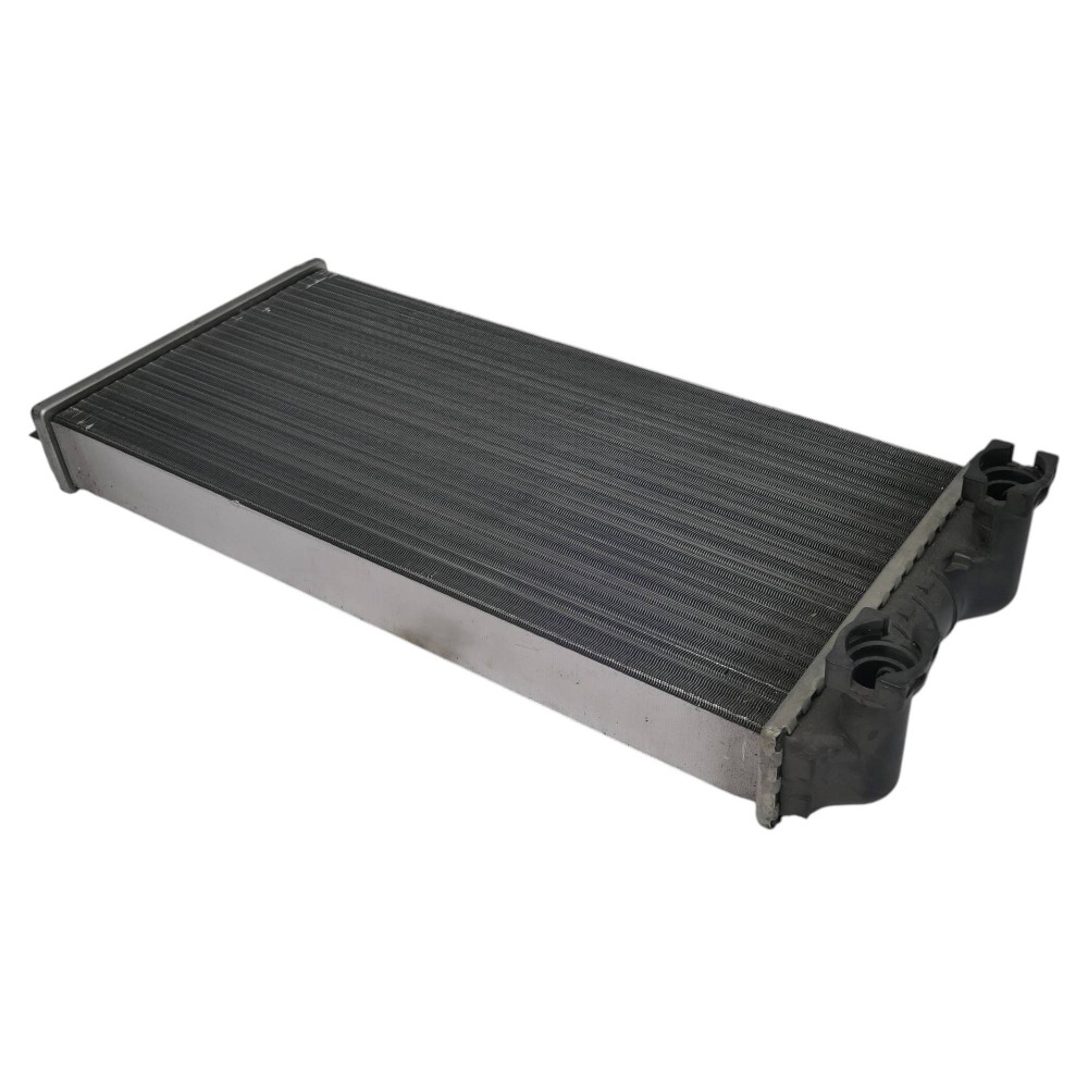 Chladič klimatizační jednotky VOLVO L90F L110F L150F L180F L220F