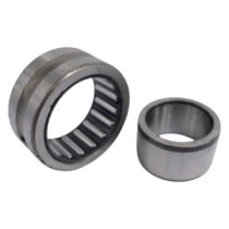 Ložisko řízení sklápěče VOLVO A20C