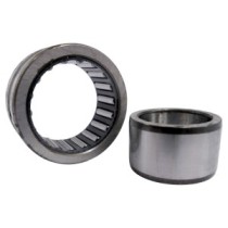 Ložisko řízení sklápěče VOLVO A20C