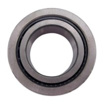 Ložisko řízení sklápěče VOLVO A20C