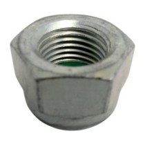 Matice kuželová zabezpečovací CATERPILLAR IT12B IT28F IT28B