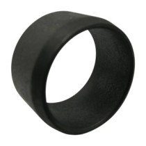 Pouzdro skříně palivového čerpadla motor CATERPILLAR 3306 3304 3204 3406C