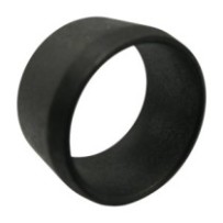 Pouzdro skříně palivového...