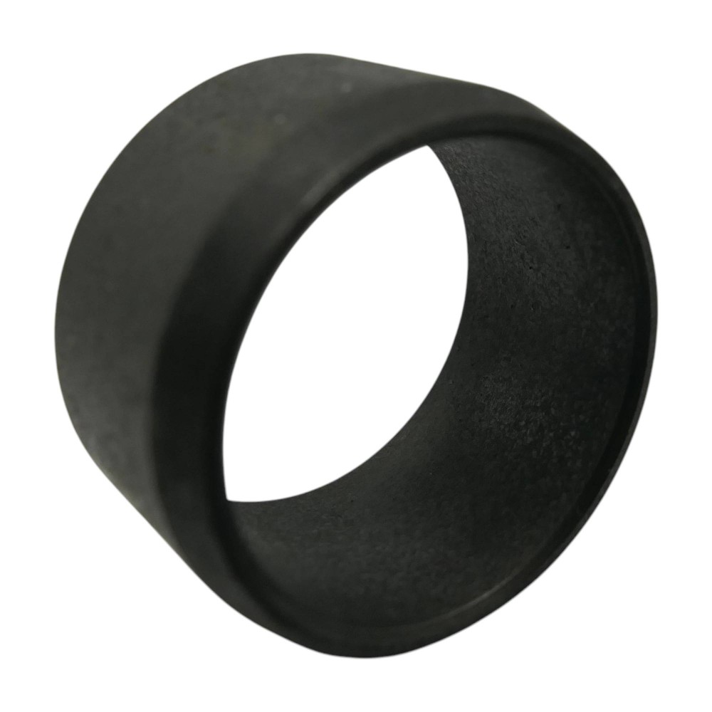 Pouzdro skříně palivového čerpadla motor CATERPILLAR 3306 3304 3204 3406C