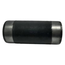 Pouzdro řetězu ITR KL005.P0.31