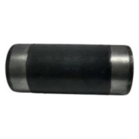 Pouzdro řetězu ITR KL005.P0.31