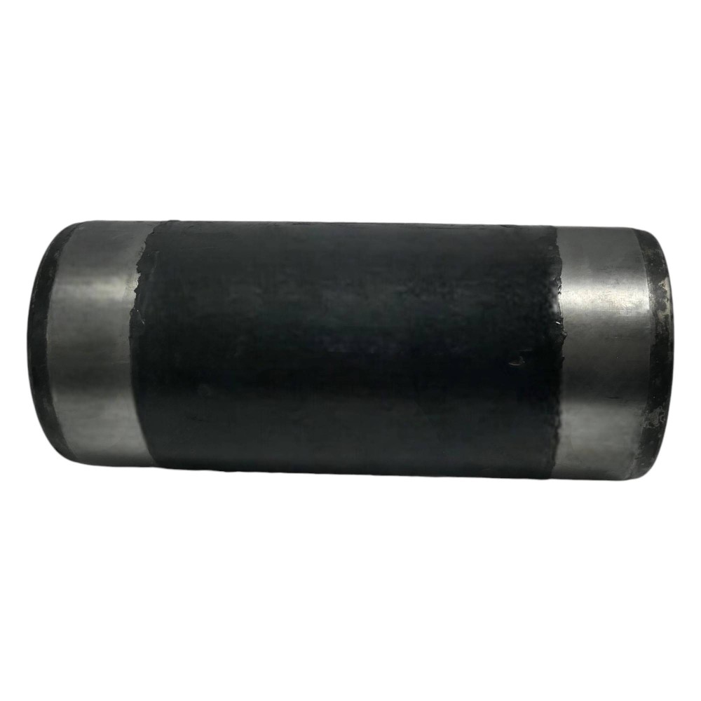 Pouzdro řetězu ITR KL005.P0.31