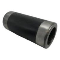 Pouzdro řetězu ITR KL011.P0.31