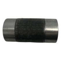 Pouzdro řetězu ITR KL046.L0.31