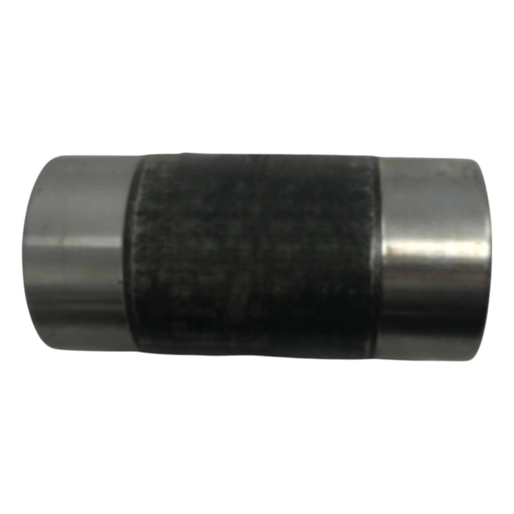 Pouzdro řetězu ITR KL046.L0.31