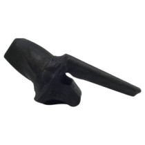 Adaptér rypadlový ESCO Super V-23