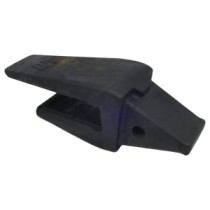 Adapter rypadlový DOOSAN DX420 DX480 DX520 SOLAR