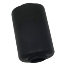 Gumová ochrana CATERPILLAR 428D 432D TH220B TH360B TH63 D6N D6R