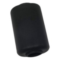 Gumová ochrana CATERPILLAR...