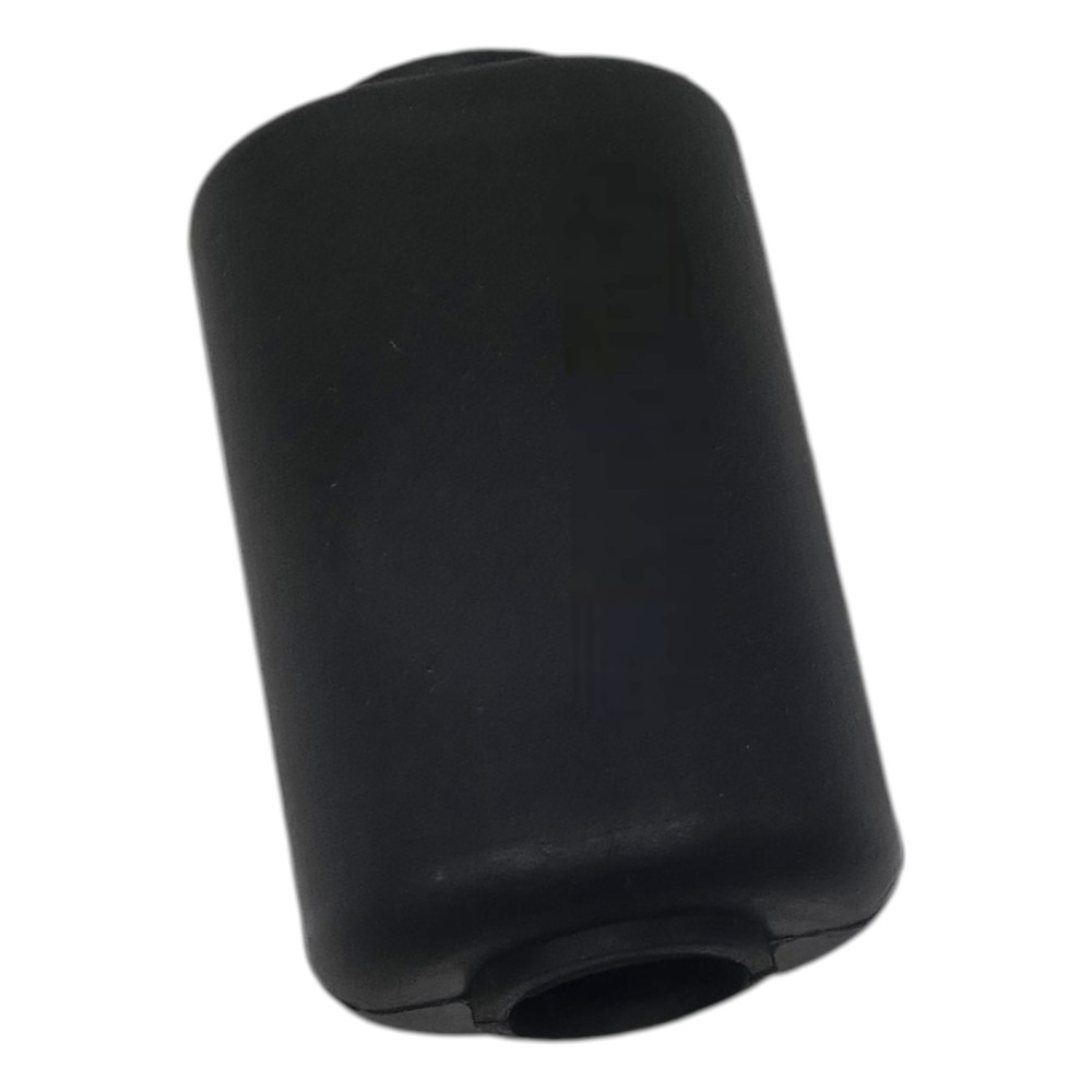 Gumová ochrana CATERPILLAR 428D 432D TH220B TH360B TH63 D6N D6R