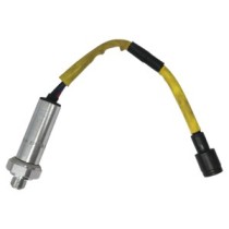 Čidlo tlaku hydraulického systému CATERPILLAR D250E D300E