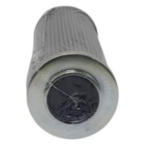 Filtr hydraulický značky DONALDSON P164174