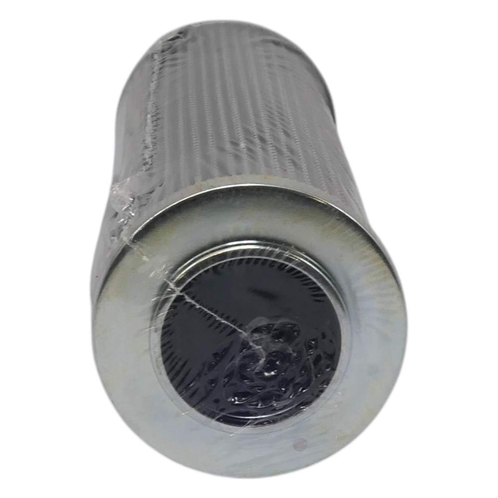 Filtr hydraulický značky DONALDSON P164174