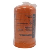 Filtr hydraulický značky...