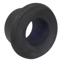 Pouzdro distanční závěsu lopaty CATERPILLAR 312 315 320