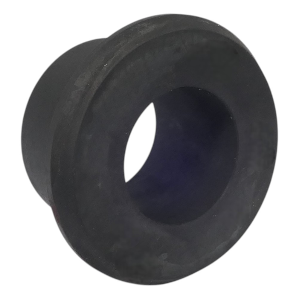 Pouzdro distanční závěsu lopaty CATERPILLAR 312 315 320