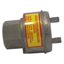 Generátor signálu CATERPILLAR 3304 3306 3412