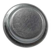 Spojka palivové hadice CATERPILLAR 3408C 3412C